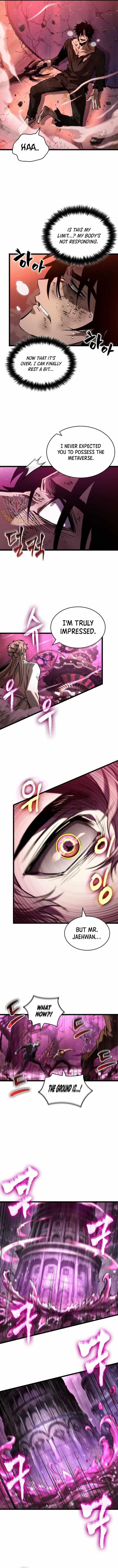 Chapter 187 (Image 9)