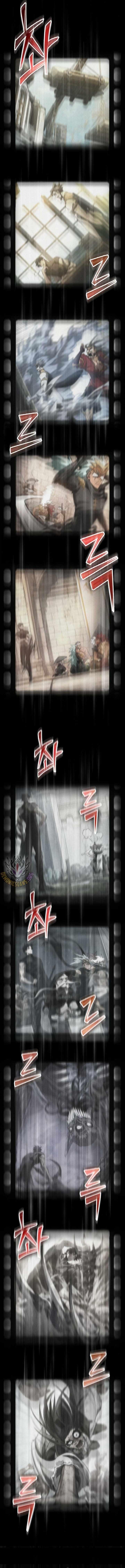 Chapter 187 (Image 15)