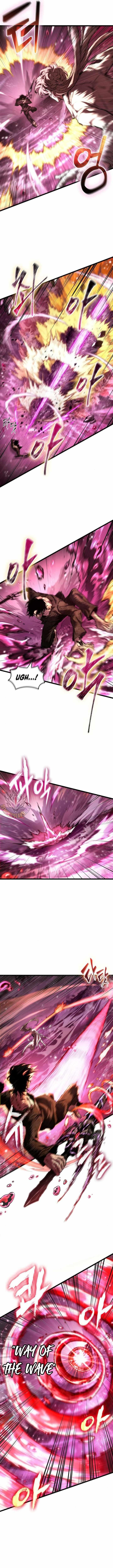 Chapter 187 (Image 3)