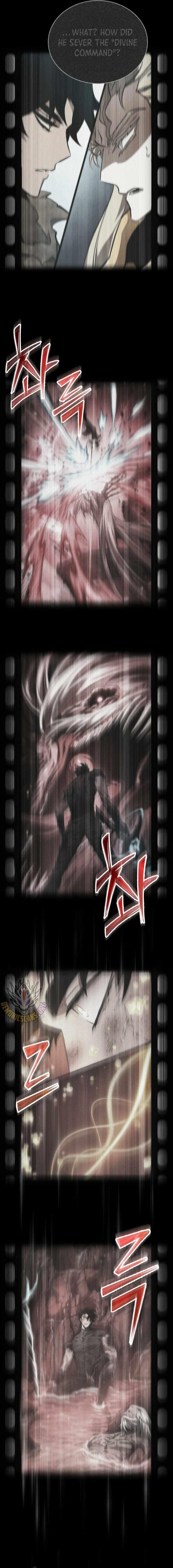 Chapter 187 (Image 14)