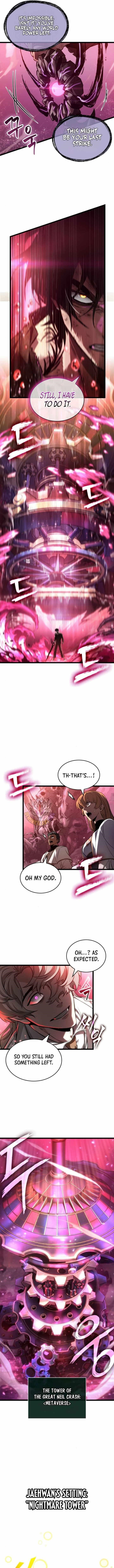 Chapter 187 (Image 5)