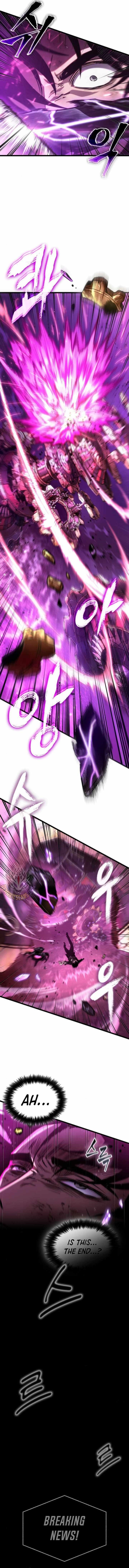 Chapter 187 (Image 11)