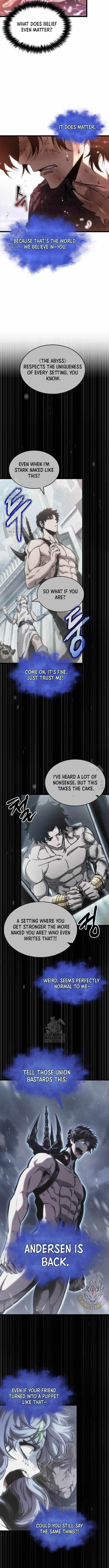 Chapter 188 (Image 8)