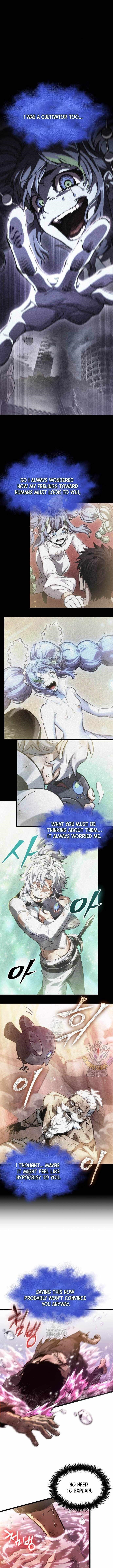 Chapter 188 (Image 7)