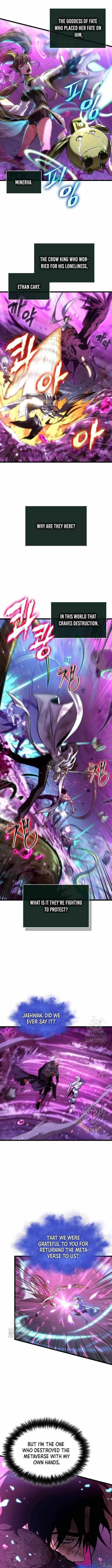 Chapter 188 (Image 3)