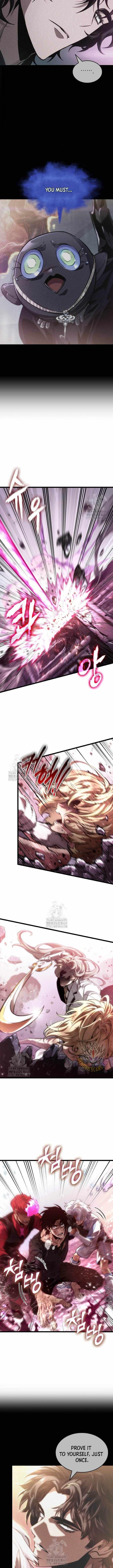 Chapter 188 (Image 11)
