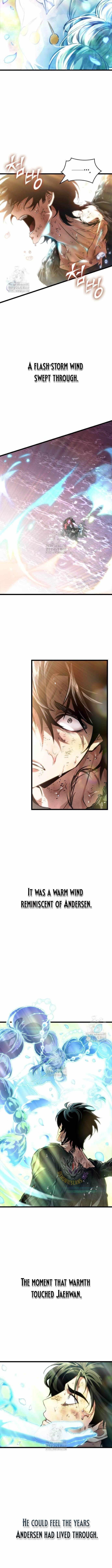 Chapter 188 (Image 13)