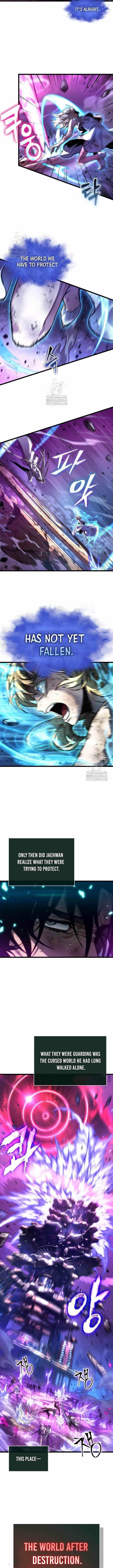 Chapter 188 (Image 4)