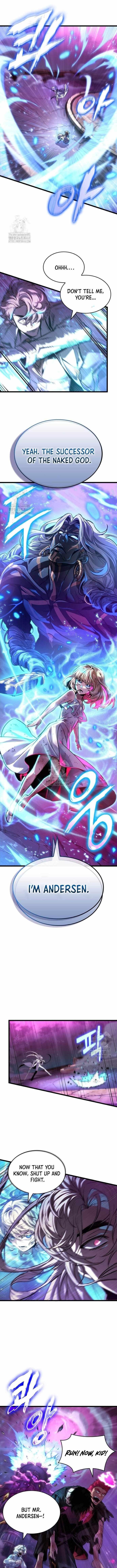 Chapter 188 (Image 1)