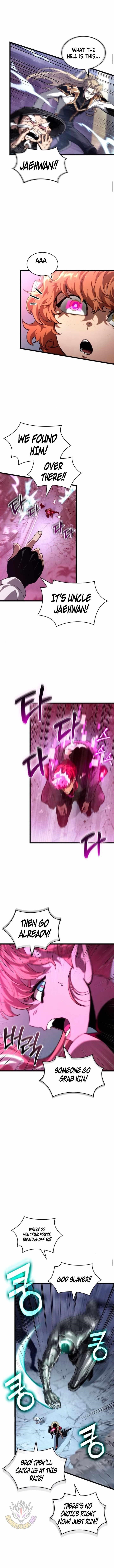 Chapter 189 (Image 2)