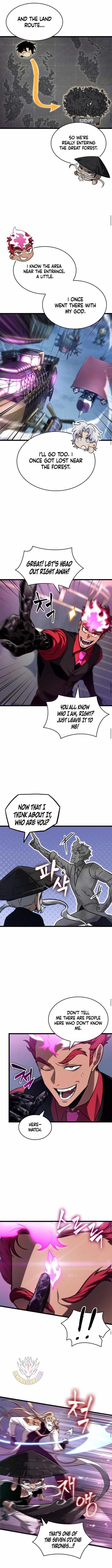 Chapter 189 (Image 7)