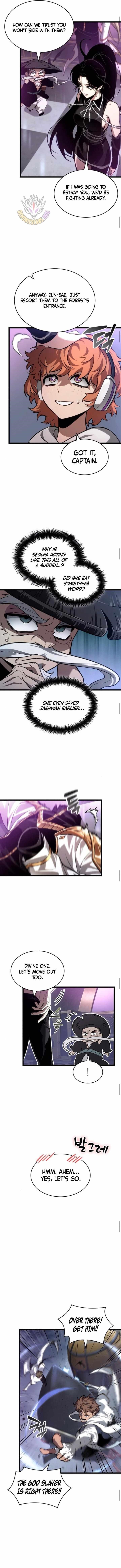 Chapter 189 (Image 9)