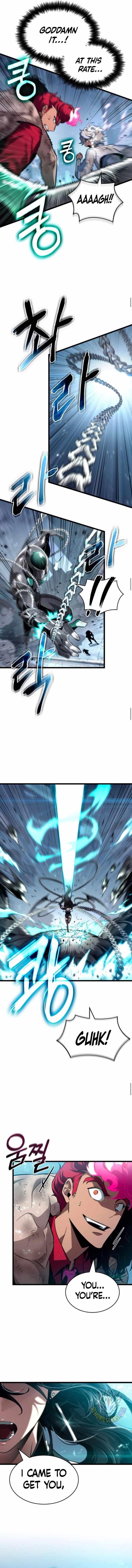 Chapter 189 (Image 3)
