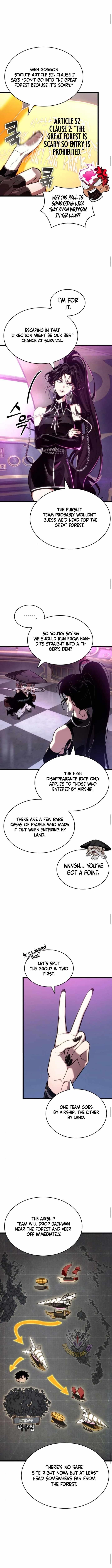Chapter 189 (Image 6)