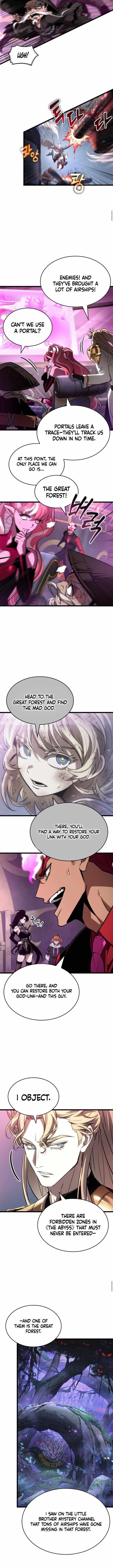 Chapter 189 (Image 5)