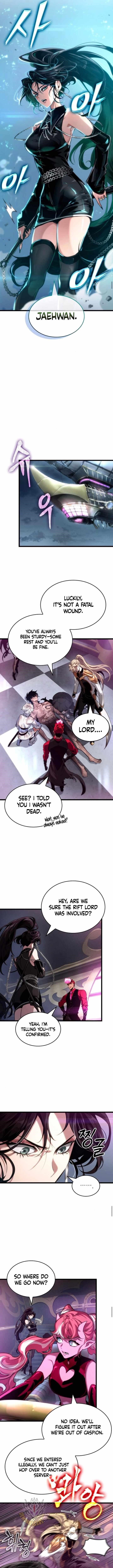 Chapter 189 (Image 4)