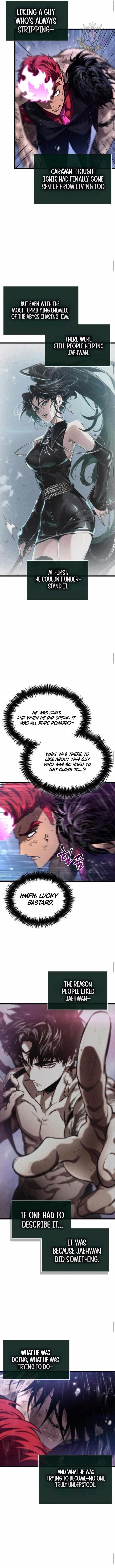 Chapter 189 (Image 12)