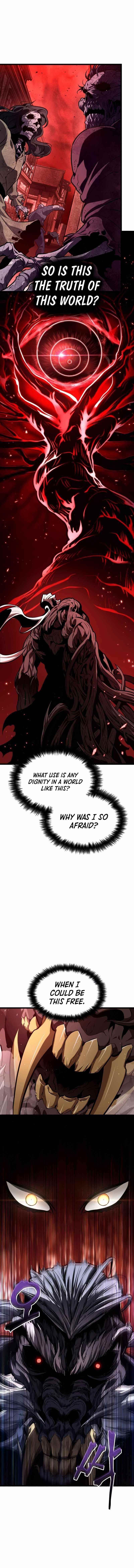 Chapter 19 (Image 7)