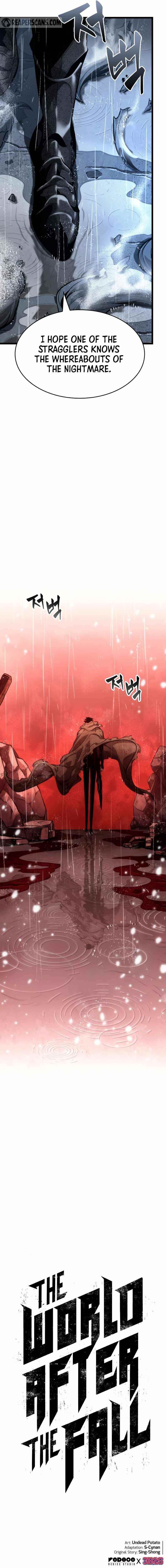 Chapter 19 (Image 12)
