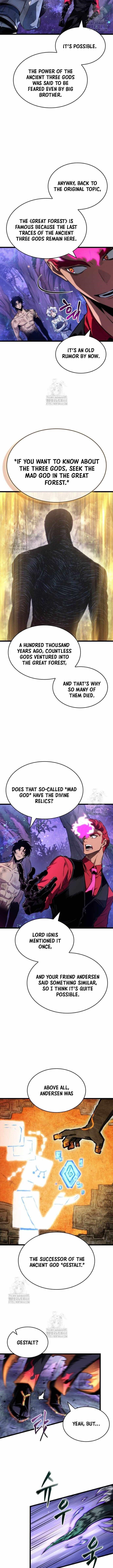 Chapter 191 (Image 7)
