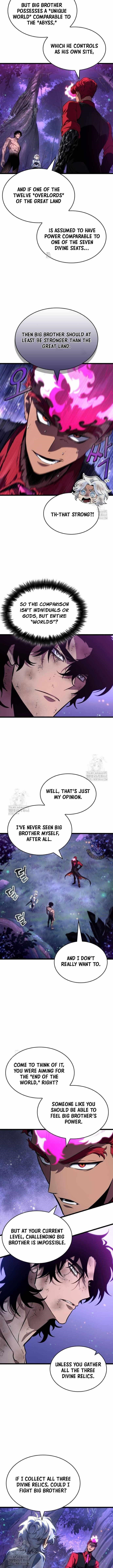 Chapter 191 (Image 6)