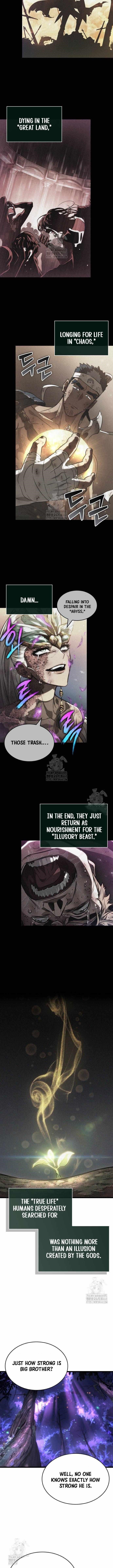 Chapter 191 (Image 5)