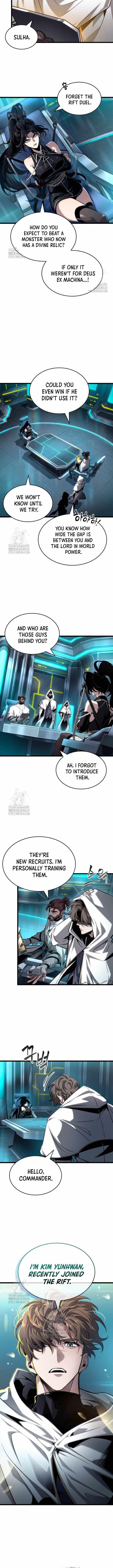 Chapter 192 (Image 8)