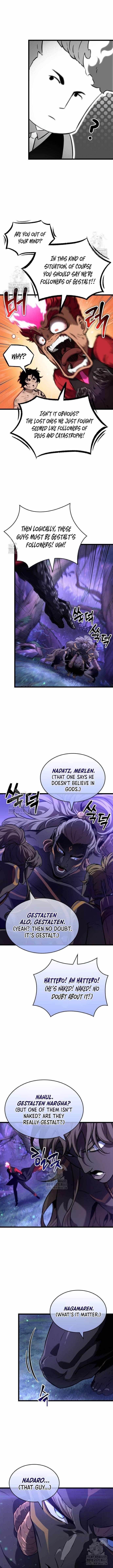 Chapter 192 (Image 2)