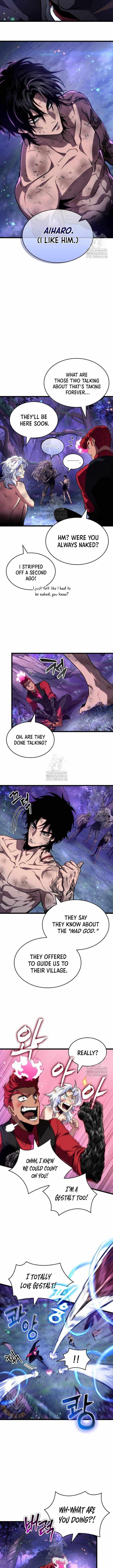 Chapter 192 (Image 3)