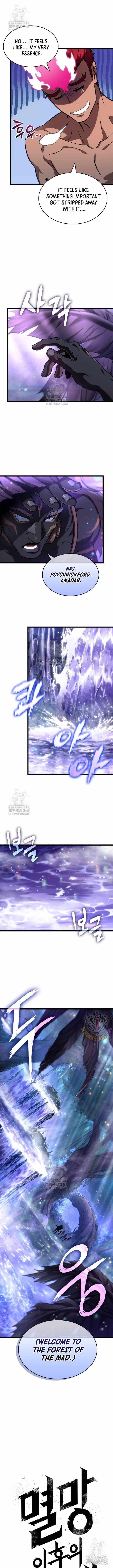 Chapter 192 (Image 5)