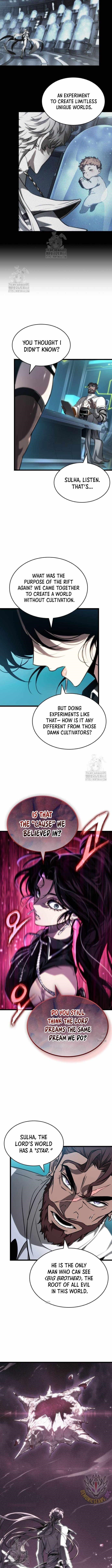 Chapter 192 (Image 11)