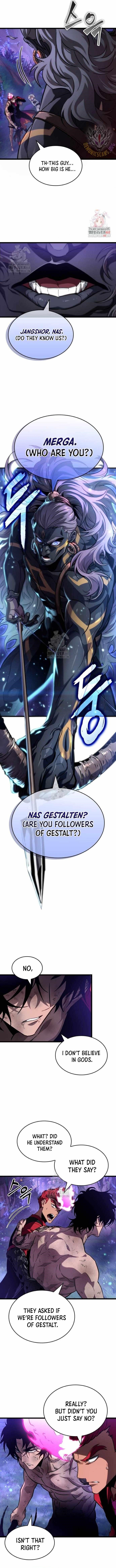 Chapter 192 (Image 1)