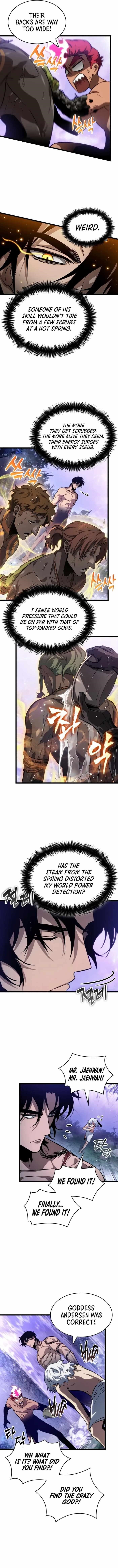 Chapter 193 (Image 2)