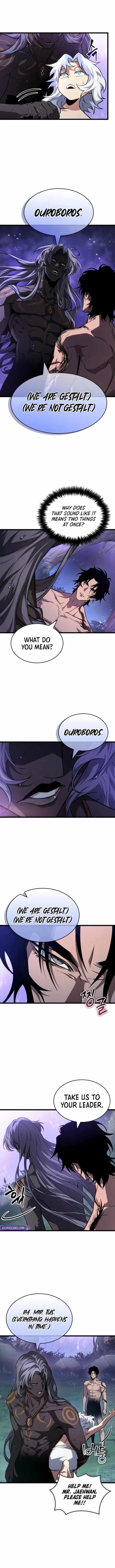 Chapter 193 (Image 6)