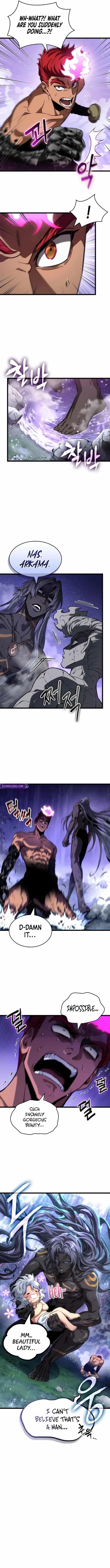 Chapter 193 (Image 4)