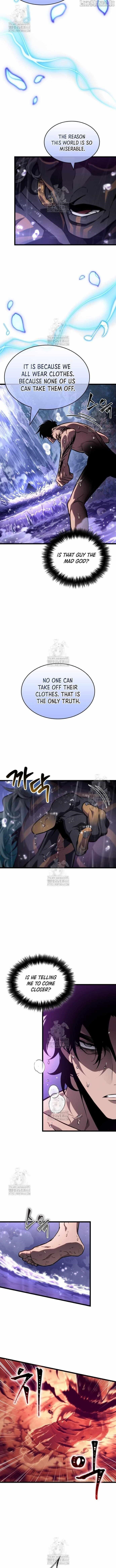 Chapter 194 (Image 8)