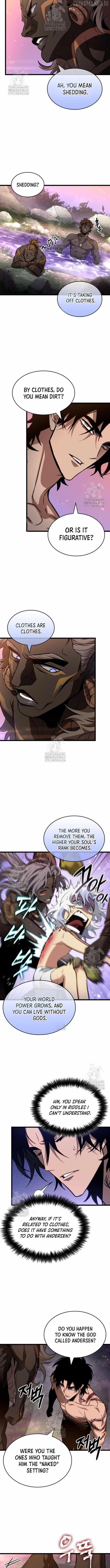 Chapter 194 (Image 2)