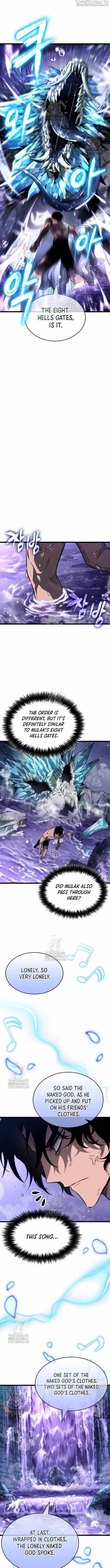 Chapter 194 (Image 7)