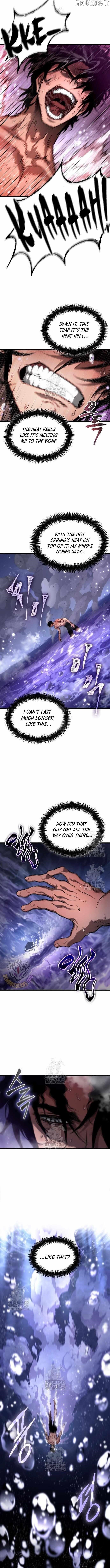 Chapter 194 (Image 9)
