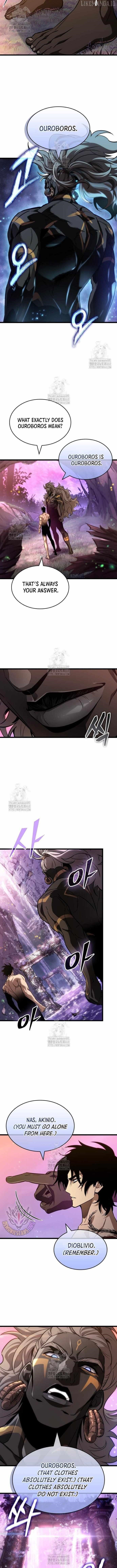 Chapter 194 (Image 3)