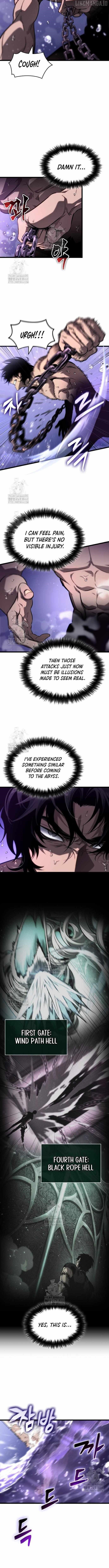 Chapter 194 (Image 6)