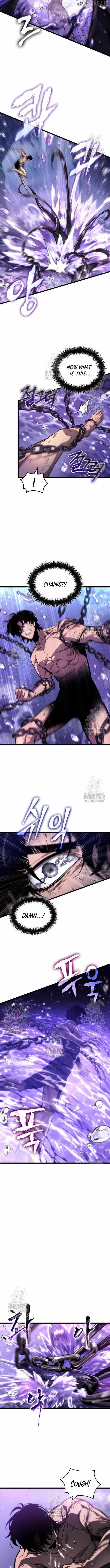Chapter 194 (Image 5)