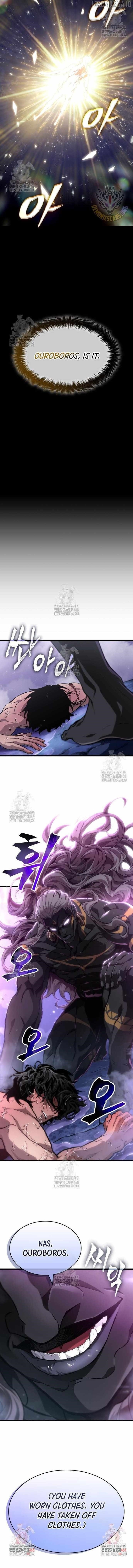 Chapter 194 (Image 12)