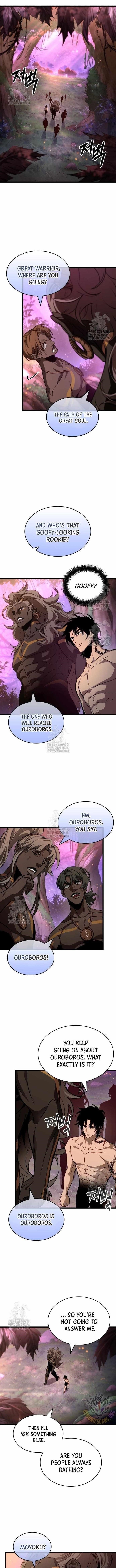 Chapter 194 (Image 1)