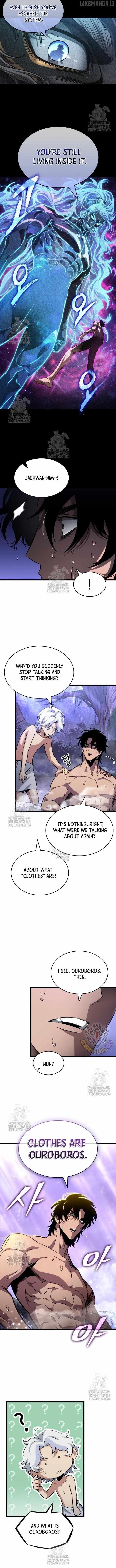 Chapter 195 (Image 8)