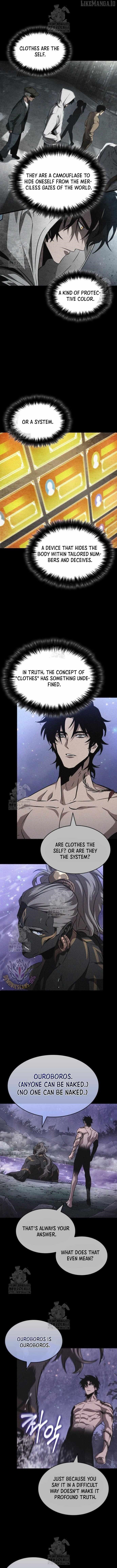 Chapter 195 (Image 7)