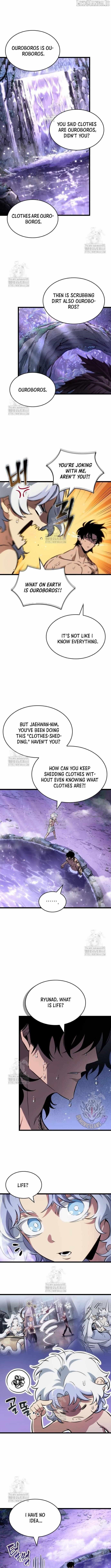 Chapter 195 (Image 9)