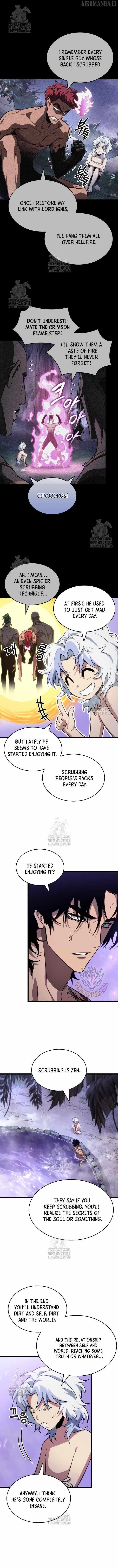 Chapter 195 (Image 5)
