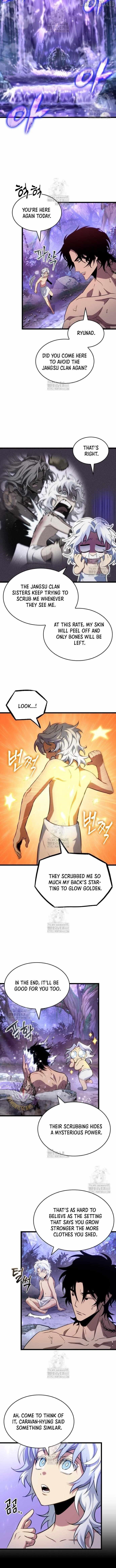Chapter 195 (Image 4)