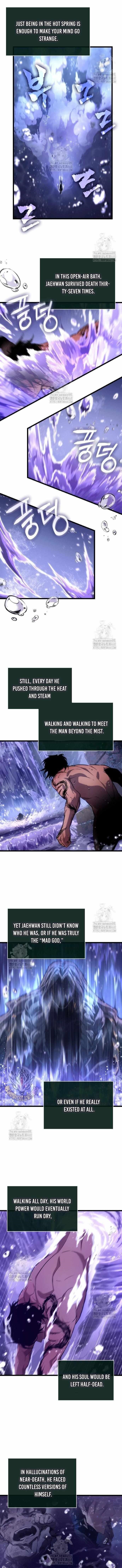 Chapter 195 (Image 1)